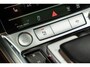 Audi e-tron Sportback 55 quattro S-Line 95 kWh Soh 92% I Panoramadak I Leder I B&O I Adaptive Cruise I HeadUp I Luchtvering