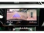 Audi e-tron Sportback 55 quattro S-Line 95 kWh Soh 92% I Panoramadak I Leder I B&O I Adaptive Cruise I HeadUp I Luchtvering