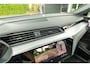 Audi e-tron Sportback 55 quattro S-Line 95 kWh Soh 92% I Panoramadak I Leder I B&O I Adaptive Cruise I HeadUp I Luchtvering