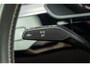 Audi e-tron Sportback 55 quattro S-Line 95 kWh Soh 92% I Panoramadak I Leder I B&O I Adaptive Cruise I HeadUp I Luchtvering