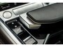 Audi e-tron Sportback 55 quattro S-Line 95 kWh Soh 92% I Panoramadak I Leder I B&O I Adaptive Cruise I HeadUp I Luchtvering