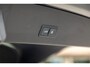 Audi e-tron Sportback 55 quattro S-Line 95 kWh Soh 92% I Panoramadak I Leder I B&O I Adaptive Cruise I HeadUp I Luchtvering
