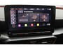 CUPRA Formentor 1.4 e-Hybrid 204 PK Business PHEV, Adap. Cruise Control, Matrix-LED, Carplay
