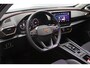 CUPRA Formentor 1.4 e-Hybrid 204 PK Business PHEV, Adap. Cruise Control, Matrix-LED, Carplay