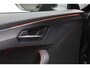 CUPRA Formentor 1.4 e-Hybrid 204 PK Business PHEV, Adap. Cruise Control, Matrix-LED, Carplay