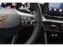 CUPRA Formentor 1.4 e-Hybrid 204 PK Business PHEV, Adap. Cruise Control, Matrix-LED, Carplay
