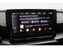 CUPRA Formentor 1.4 e-Hybrid 204 PK Business PHEV, Adap. Cruise Control, Matrix-LED, Carplay