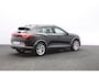 CUPRA Formentor 1.4 e-Hybrid 204 PK Business PHEV, Adap. Cruise Control, Matrix-LED, Carplay