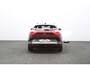 CUPRA Formentor 1.4 e-Hybrid 204 PK Business PHEV, Adap. Cruise Control, Matrix-LED, Carplay