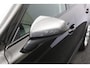 CUPRA Formentor 1.4 e-Hybrid 204 PK Business PHEV, Adap. Cruise Control, Matrix-LED, Carplay