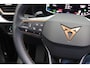 CUPRA Formentor 1.4 e-Hybrid 204 PK Business PHEV, Adap. Cruise Control, Matrix-LED, Carplay