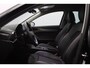 CUPRA Formentor 1.4 e-Hybrid 204 PK Business PHEV, Adap. Cruise Control, Matrix-LED, Carplay