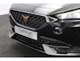 CUPRA Formentor 1.4 e-Hybrid 204 PK Business PHEV, Adap. Cruise Control, Matrix-LED, Carplay