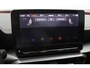 CUPRA Formentor 1.4 e-Hybrid 204 PK Business PHEV, Adap. Cruise Control, Matrix-LED, Carplay