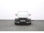 CUPRA Formentor 1.4 e-Hybrid 204 PK Business PHEV, Adap. Cruise Control, Matrix-LED, Carplay