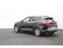 CUPRA Formentor 1.4 e-Hybrid 204 PK Business PHEV, Adap. Cruise Control, Matrix-LED, Carplay