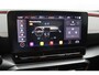 CUPRA Formentor 1.4 e-Hybrid 204 PK Business PHEV, Adap. Cruise Control, Matrix-LED, Carplay