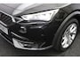 CUPRA Formentor 1.4 e-Hybrid 204 PK Business PHEV, Adap. Cruise Control, Matrix-LED, Carplay