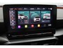 CUPRA Formentor 1.4 e-Hybrid 204 PK Business PHEV, Adap. Cruise Control, Matrix-LED, Carplay