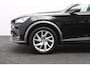 CUPRA Formentor 1.4 e-Hybrid 204 PK Business PHEV, Adap. Cruise Control, Matrix-LED, Carplay