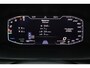 CUPRA Formentor 1.4 e-Hybrid 204 PK Business PHEV, Adap. Cruise Control, Matrix-LED, Carplay