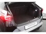 CUPRA Formentor 1.4 e-Hybrid 204 PK Business PHEV, Adap. Cruise Control, Matrix-LED, Carplay