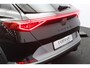 CUPRA Formentor 1.4 e-Hybrid 204 PK Business PHEV, Adap. Cruise Control, Matrix-LED, Carplay