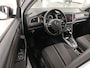 Volkswagen T-Roc 1.5 TSI 150pk Style DSG Automaat / Parkeersensoren / Elek. Kofferbak / LM 16'' / Navi /