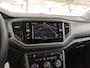 Volkswagen T-Roc 1.5 TSI 150pk Style DSG Automaat / Parkeersensoren / Elek. Kofferbak / LM 16'' / Navi /