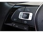 Volkswagen T-Roc 1.5 TSI 150pk Style DSG Automaat / Navigatie by APP / Parkeersensoren / Elek. achterklep / LM 16 inch  /