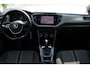 Volkswagen T-Roc 1.5 TSI 150pk Style DSG Automaat / Navigatie by APP / Parkeersensoren / Elek. achterklep / LM 16 inch  /