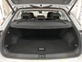 Volkswagen T-Roc 1.5 TSI 150pk Style DSG Automaat / Parkeersensoren / Elek. Kofferbak / LM 16'' / Navi /