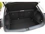 Volkswagen T-Roc 1.5 TSI 150pk Style DSG Automaat / Navigatie by APP / Parkeersensoren / Elek. achterklep / LM 16 inch  /