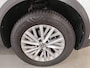 Volkswagen T-Roc 1.5 TSI 150pk Style DSG Automaat / Parkeersensoren / Elek. Kofferbak / LM 16'' / Navi /