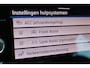 Volkswagen T-Roc 1.5 TSI 150pk Style DSG Automaat / Navigatie by APP / Parkeersensoren / Elek. achterklep / LM 16 inch  /