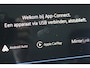 Volkswagen T-Roc 1.5 TSI 150pk Style DSG Automaat / Navigatie by APP / Parkeersensoren / Elek. achterklep / LM 16 inch  /
