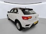 Volkswagen T-Roc 1.5 TSI 150pk Style DSG Automaat / Parkeersensoren / Elek. Kofferbak / LM 16'' / Navi /