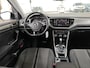 Volkswagen T-Roc 1.5 TSI 150pk Style DSG Automaat / Parkeersensoren / Elek. Kofferbak / LM 16'' / Navi /