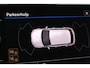 Volkswagen T-Roc 1.5 TSI 150pk Style DSG Automaat / Navigatie by APP / Parkeersensoren / Elek. achterklep / LM 16 inch  /