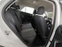 Volkswagen T-Roc 1.5 TSI 150pk Style DSG Automaat / Parkeersensoren / Elek. Kofferbak / LM 16'' / Navi /