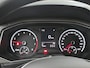 Volkswagen T-Roc 1.5 TSI 150pk Style DSG Automaat / Parkeersensoren / Elek. Kofferbak / LM 16'' / Navi /