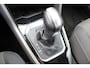 Volkswagen T-Roc 1.5 TSI 150pk Style DSG Automaat / Navigatie by APP / Parkeersensoren / Elek. achterklep / LM 16 inch  /
