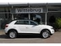 Volkswagen T-Roc 1.5 TSI 150pk Style DSG Automaat / Navigatie by APP / Parkeersensoren / Elek. achterklep / LM 16 inch  /