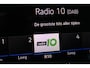 Volkswagen T-Roc 1.5 TSI 150pk Style DSG Automaat / Navigatie by APP / Parkeersensoren / Elek. achterklep / LM 16 inch  /