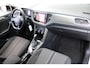 Volkswagen T-Roc 1.5 TSI 150pk Style DSG Automaat / Navigatie by APP / Parkeersensoren / Elek. achterklep / LM 16 inch  /