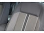 Volkswagen T-Roc 1.5 TSI 150pk Style DSG Automaat / Navigatie by APP / Parkeersensoren / Elek. achterklep / LM 16 inch  /
