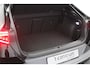 CUPRA Formentor 1.4 e-Hybrid VZ 245 PK Performance PHEV, Camera, Carplay, Winterpakket