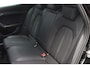 CUPRA Formentor 1.4 e-Hybrid VZ 245 PK Performance PHEV, Camera, Carplay, Winterpakket