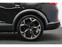 CUPRA Formentor 1.4 e-Hybrid VZ 245 PK Performance PHEV, Camera, Carplay, Winterpakket