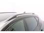 CUPRA Formentor 1.4 e-Hybrid VZ 245 PK Performance PHEV, Camera, Carplay, Winterpakket